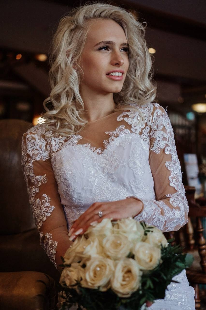 Ann-Katrin. Kreatives Design & Fotografie – Dein Partner für starke visuelle Auftritte