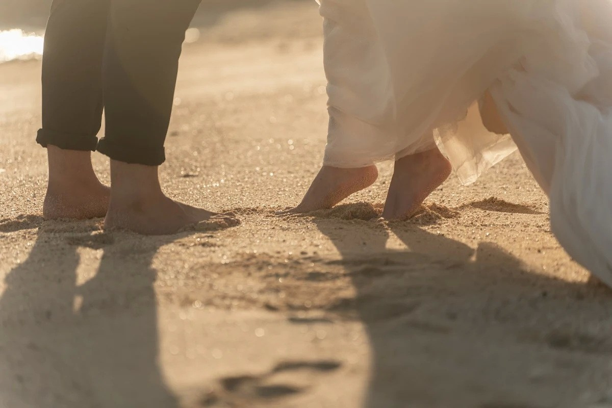 Where Every Moment Becomes Timeless