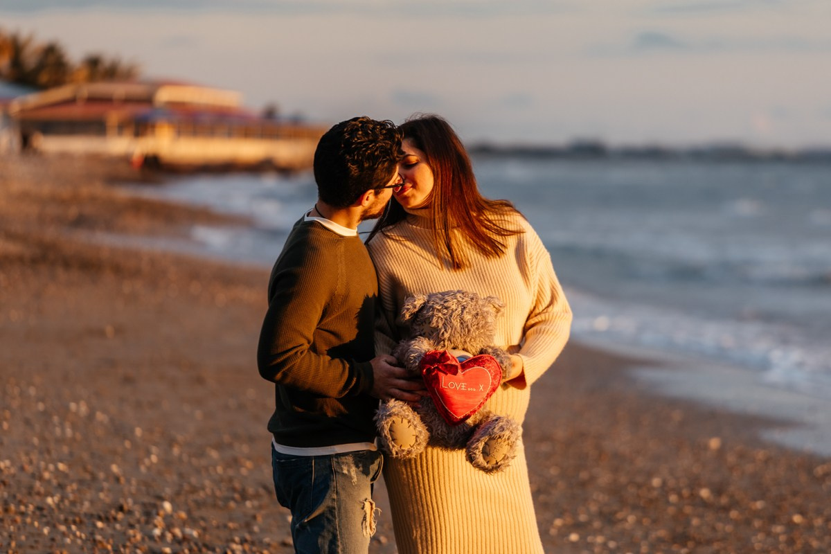 D & Y - Love Story romantic Photography in the Netherlands and Europe. Destination wedding photographer in Netherlands, Germany, Italy, Greece & Europe-Tina Yalova