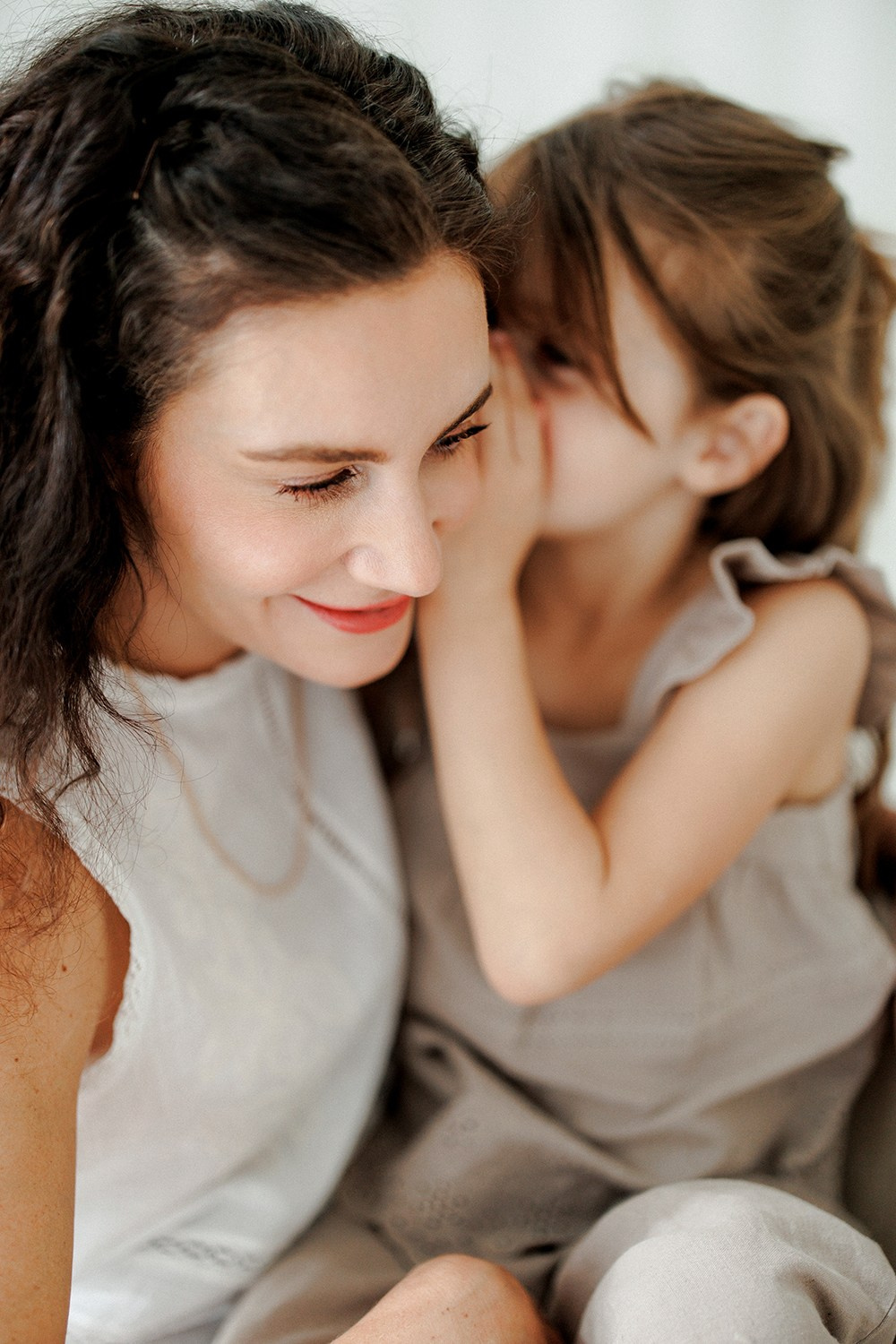 L&Kids. Wedding and Family Photographer Switzerland and Italy. Valeria Diaz