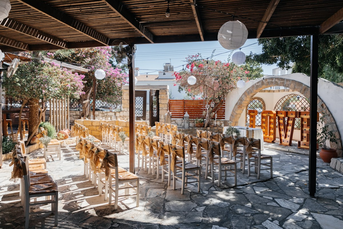 L & G - Destination Bruiloftsfotograaf in Nederland en Europa. Destination Bruiloft Fotograaf in Nederland en Europa - Tina Yalova