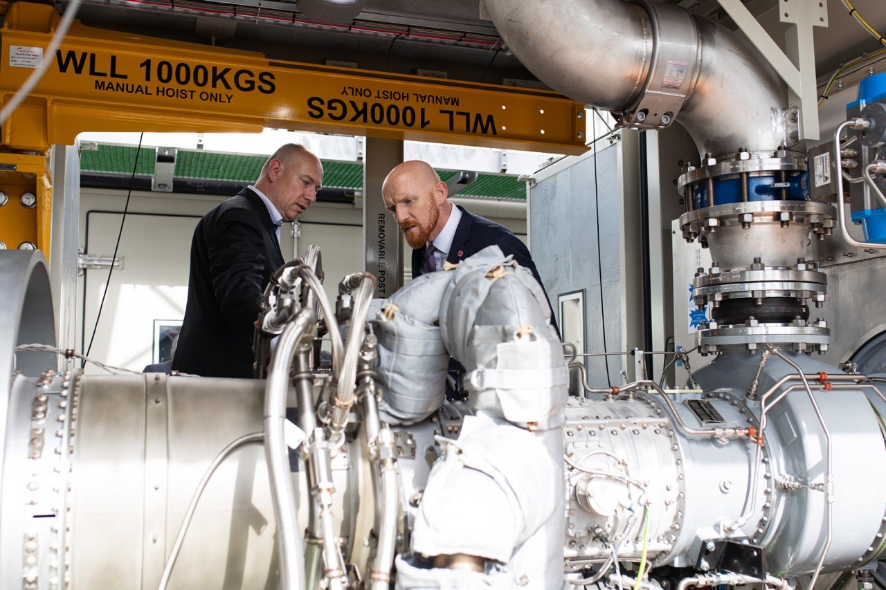 Dana Lišková - Eventová fotografka Praha - event fotografie - firemní akce - byznys portrét - korporátní fotografie 