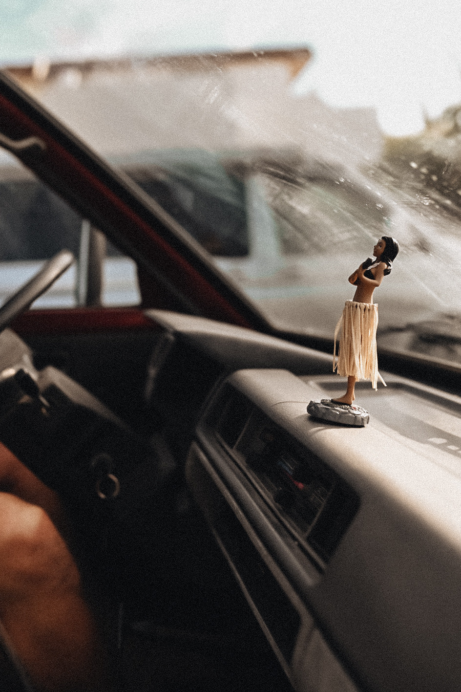 Surflife in Corralejo. Lily Walter | Hochzeitsfotografin Regensburg | München