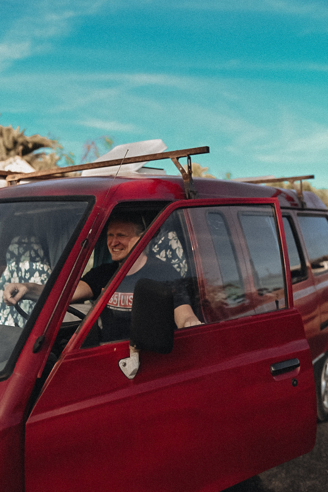 Surflife in Corralejo. Lily Walter | Hochzeitsfotografin Regensburg | München