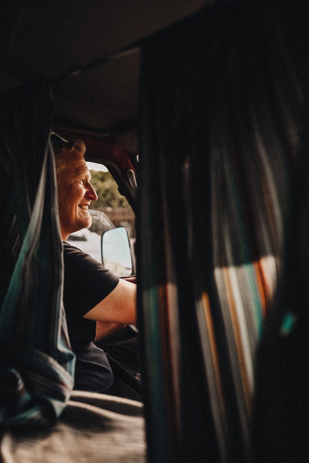 Surflife in Corralejo. Lily Walter | Hochzeitsfotografin Regensburg | München