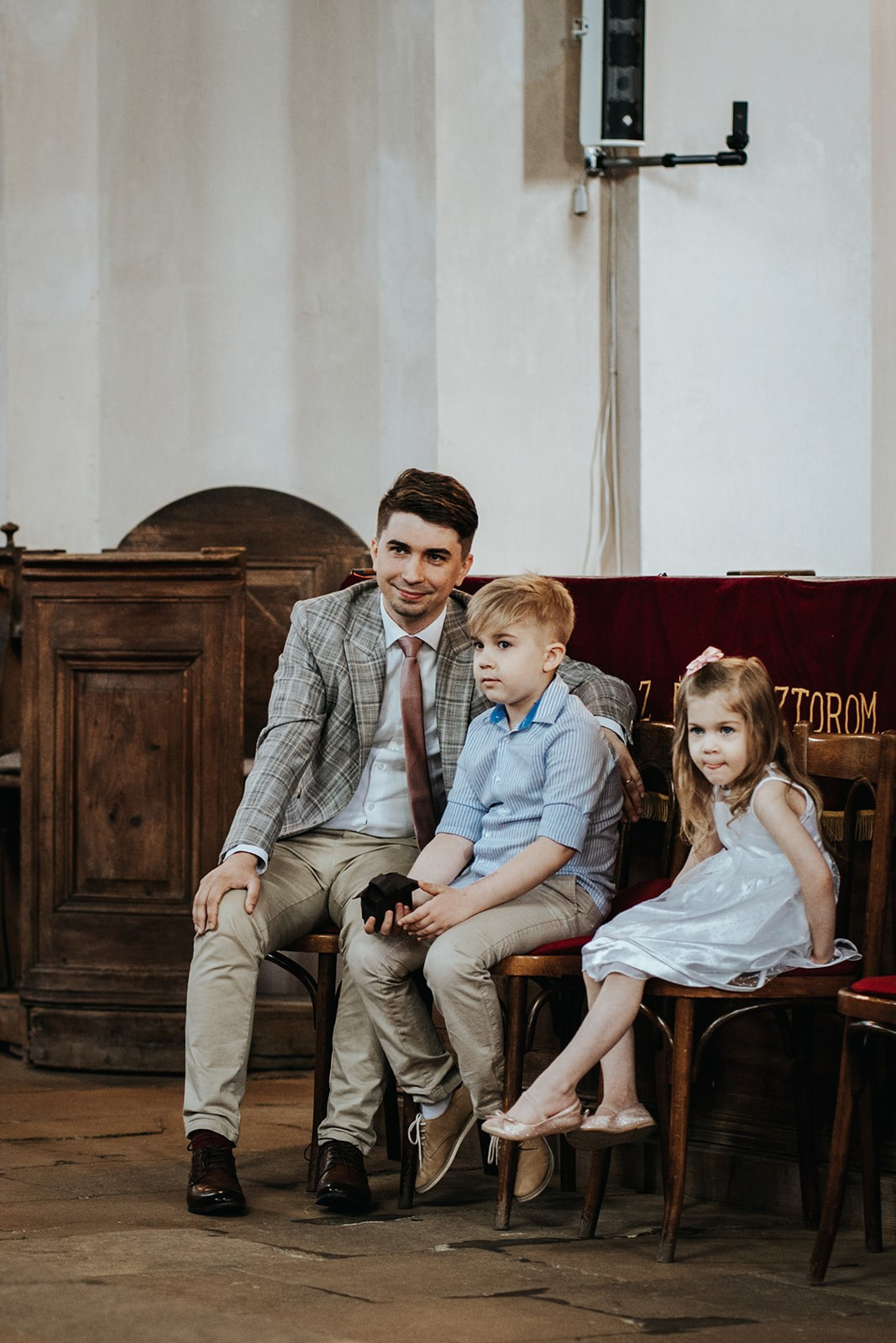 Ioana & Neemia. Ionutdraganfoto.com