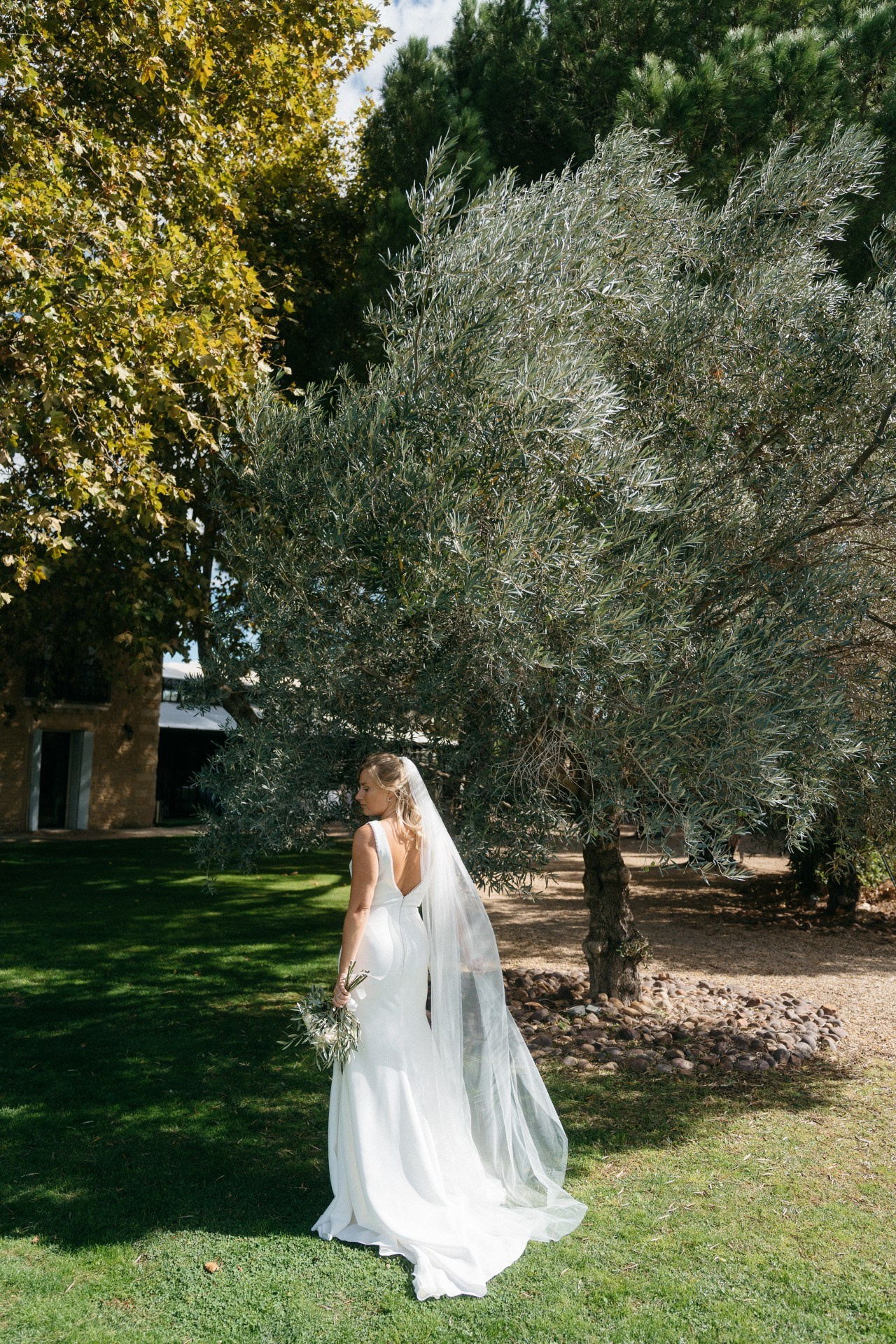 Provence & Promises. Wedding photograper — Alex Popov photography Germany, Switzerland, Italy, France. Based in Stuttgart