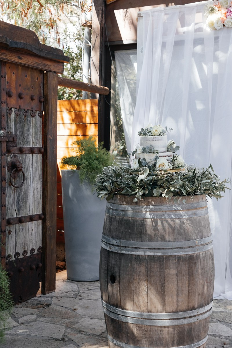 L & G - Destination Bruiloftsfotograaf in Nederland en Europa. Destination Bruiloft Fotograaf in Nederland en Europa - Tina Yalova