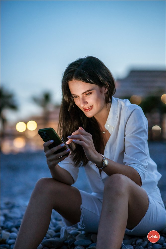 Cote d'Azur. Cannes Film Festival. Monte Carlo Casino. France's best p. Photographe à Strasbourg | Portraits, Studio, Enfants, Événements