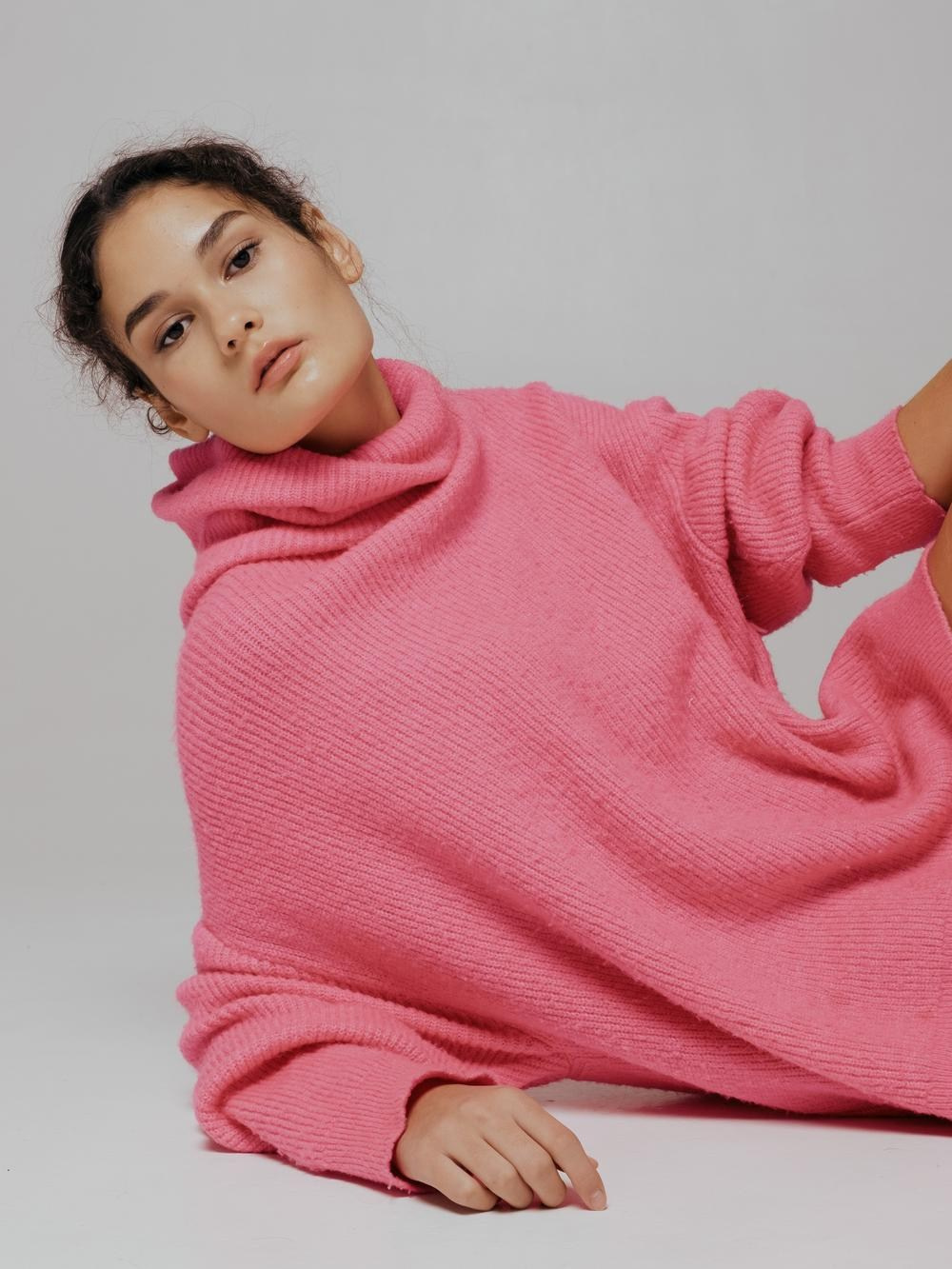 Paris photographer - Oleksandr Kovalchuk