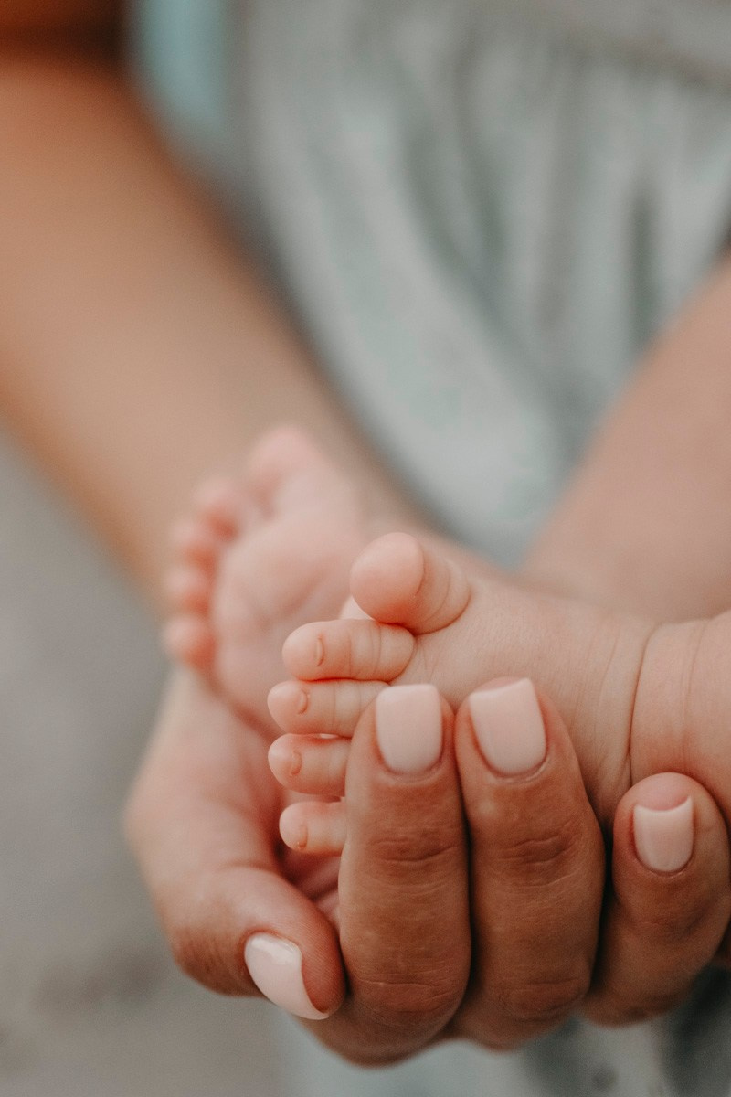 Jelena, Milos, Lena i Viktor / porodicno fotografisanje. Deciji i porodicni fotograf u Beogradu Oksana Skendzic