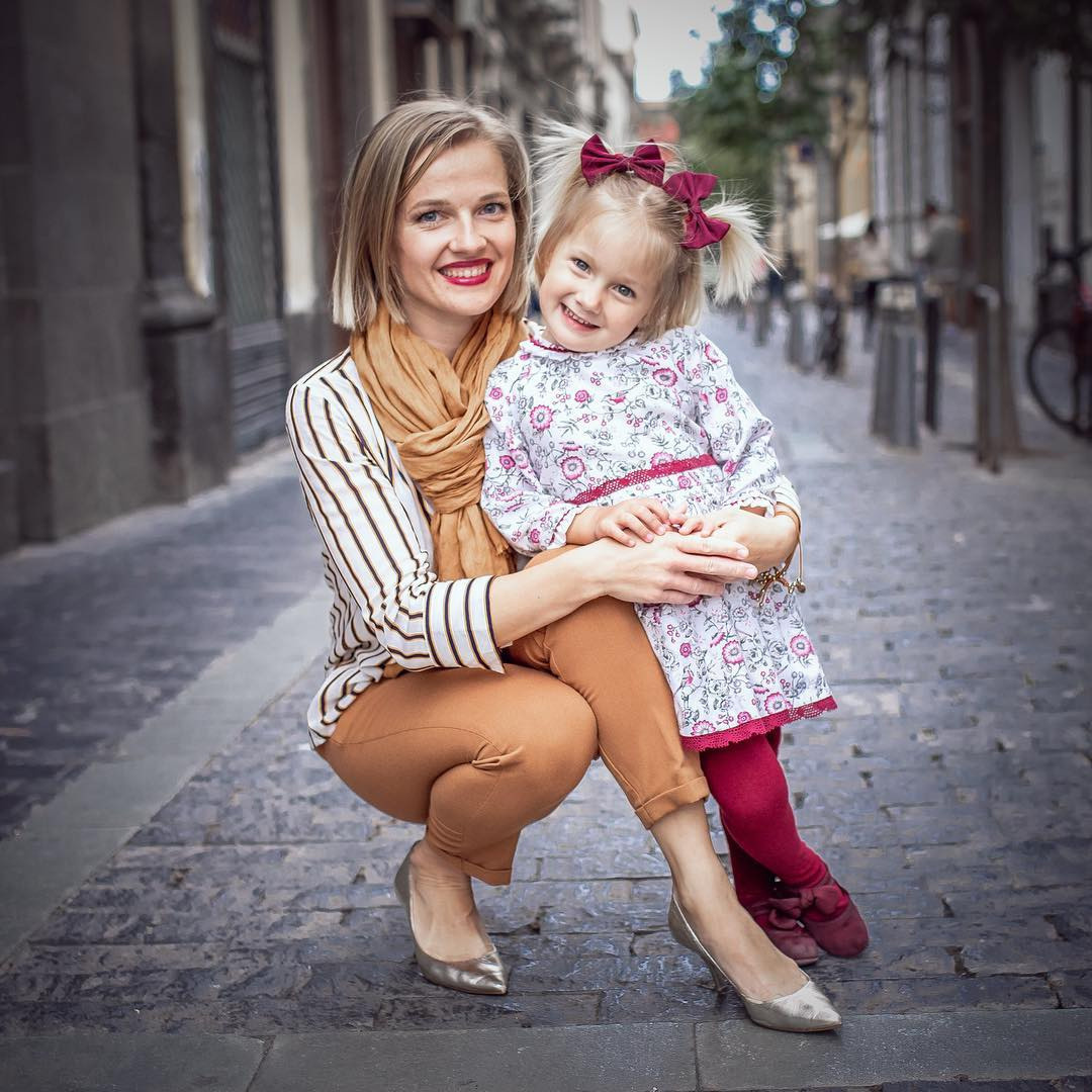 Séance photo de famille dans le désert de Maspalomas, Gran Canaria, photographe professionnel