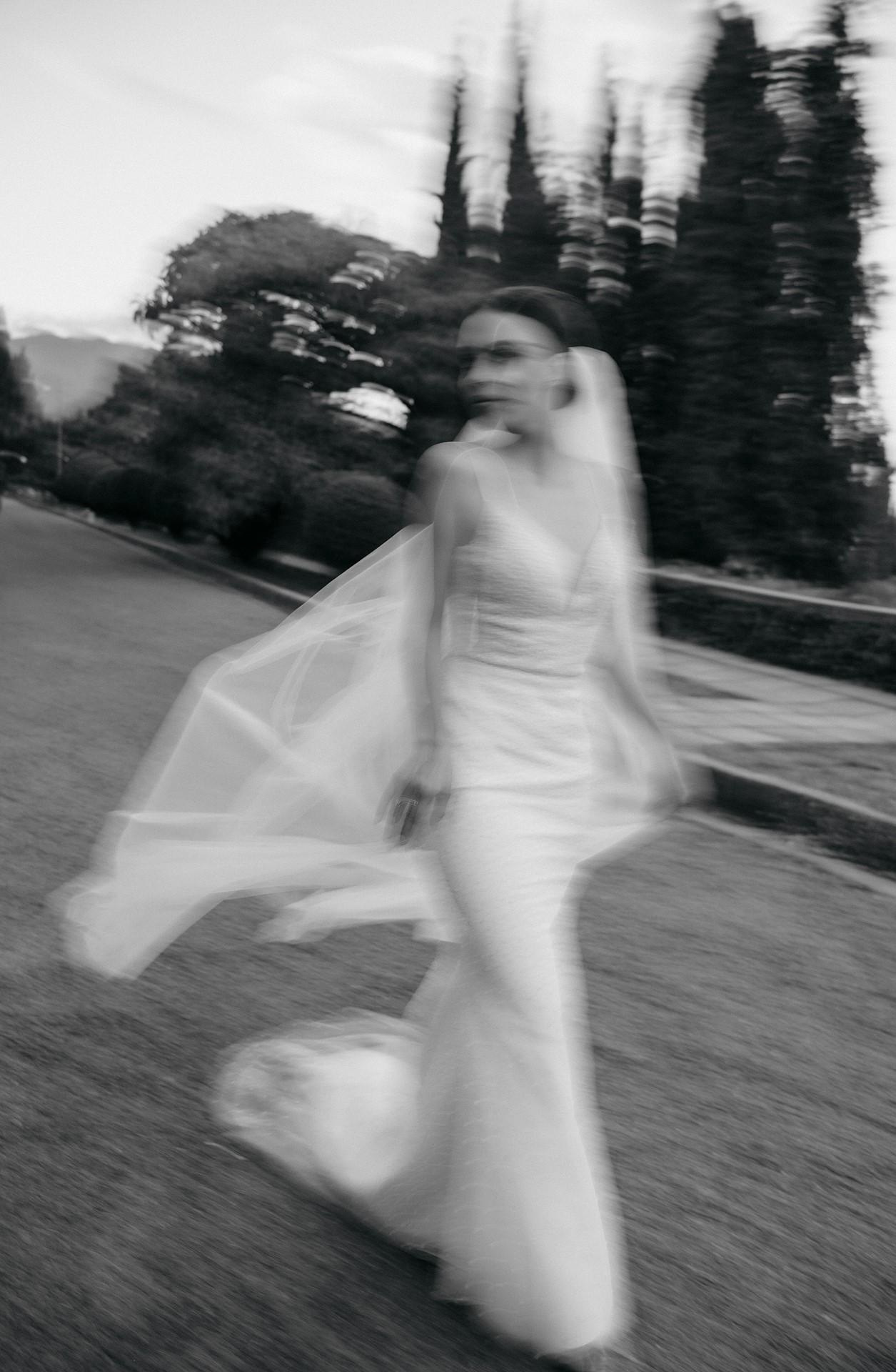 Wedding photograper — Alex Popov photography Germany, Switzerland, Italy, France. Based in Stuttgart