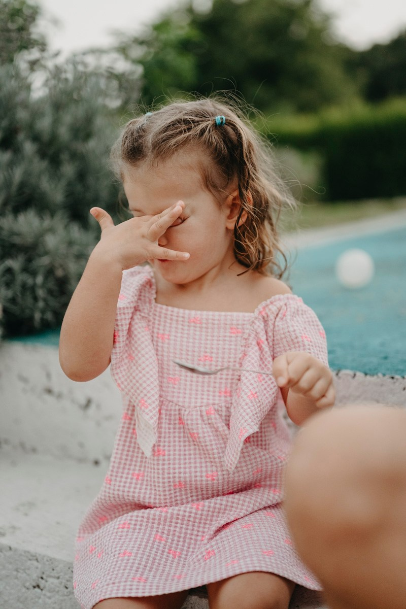 Jelena, Milos, Lena i Viktor / porodicno fotografisanje. Deciji i porodicni fotograf u Beogradu Oksana Skendzic