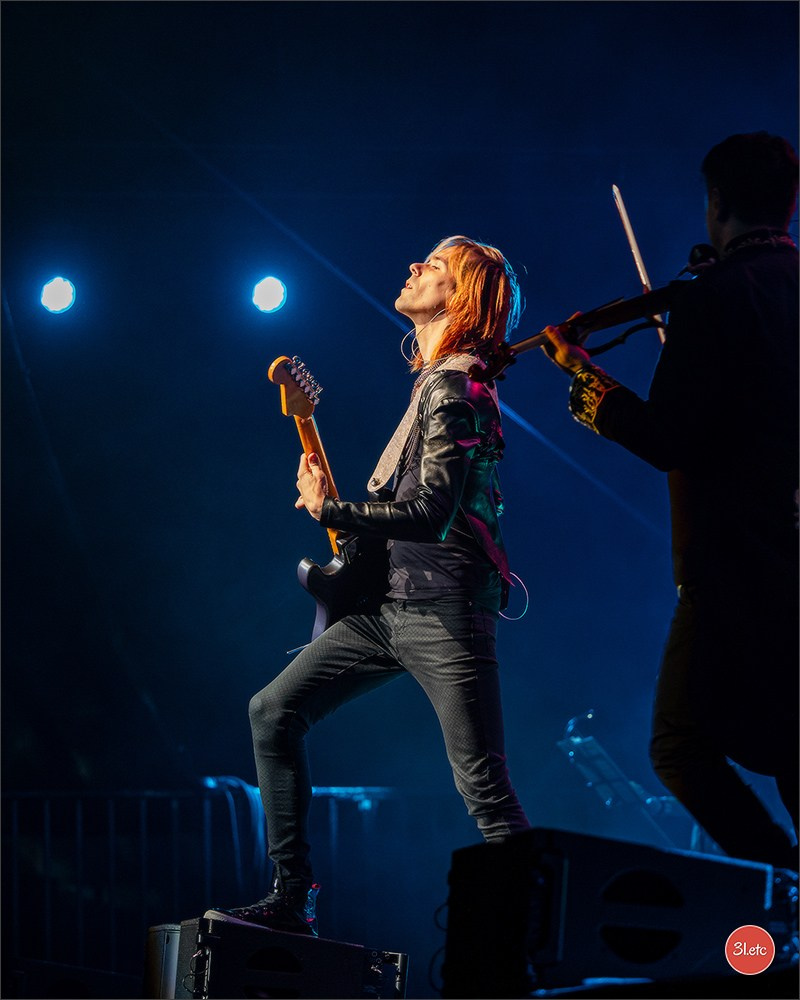 Concerts . Carnavals . Festivals. Photographe à Strasbourg | Portraits, Studio, Enfants, Événements
