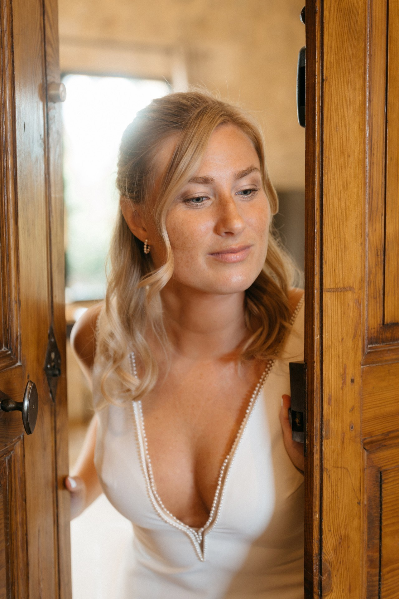 Provence & Promises. Wedding photograper — Alex Popov photography Germany, Switzerland, Italy, France. Based in Stuttgart