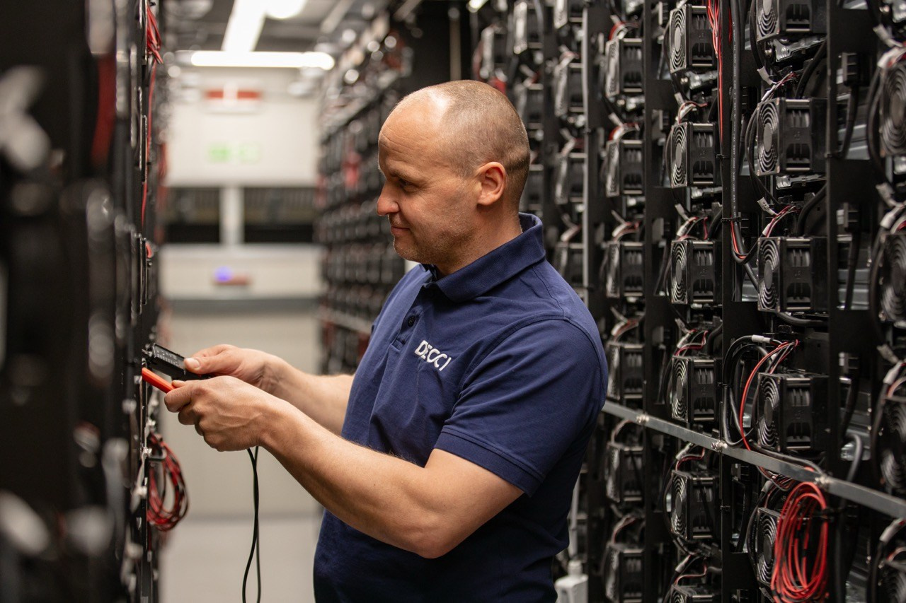 Dana Lišková - Portrétní a brandová fotografka Praha - Byznys portrét Praha - Brandové foto praha - Byznys a korporátní portrét Praha - Firemní focení Praha