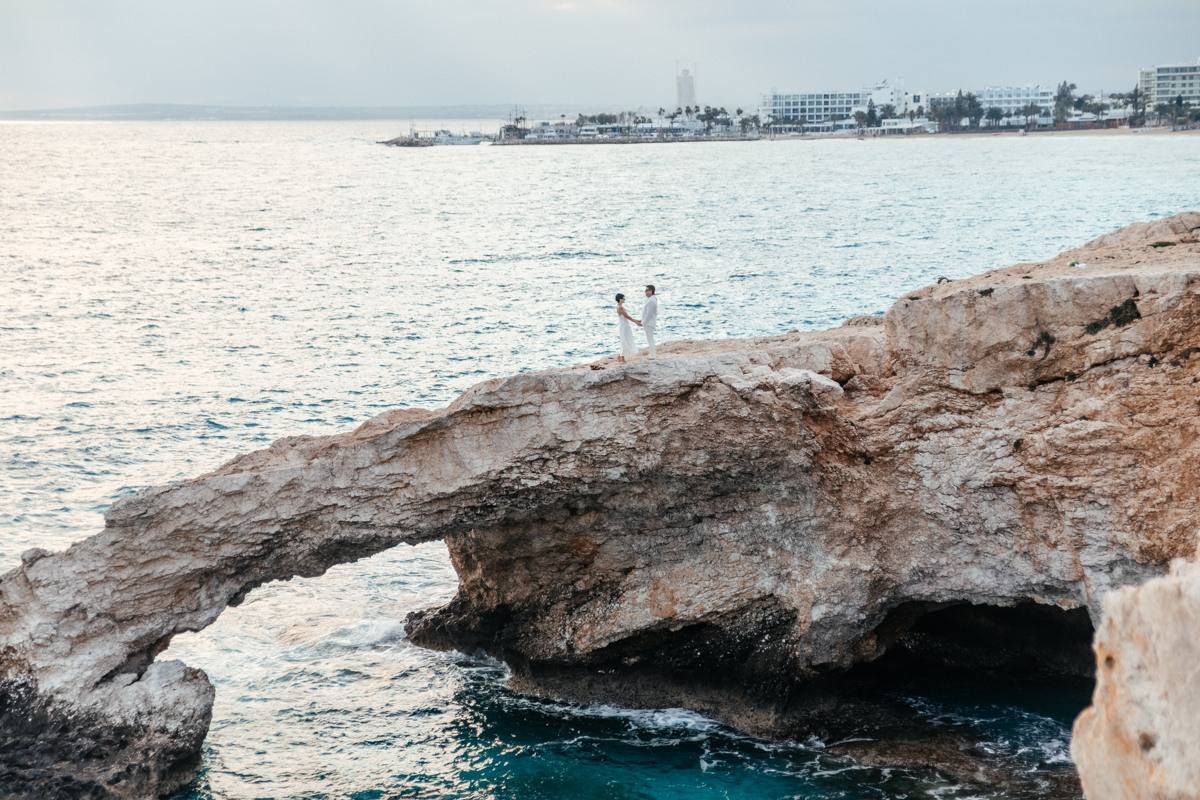 Відгуки клієнтів - Фотографія весіль та Love Story в Європі. Весільний фотограф у Нідерландах та Європі — Тіна Ялóва