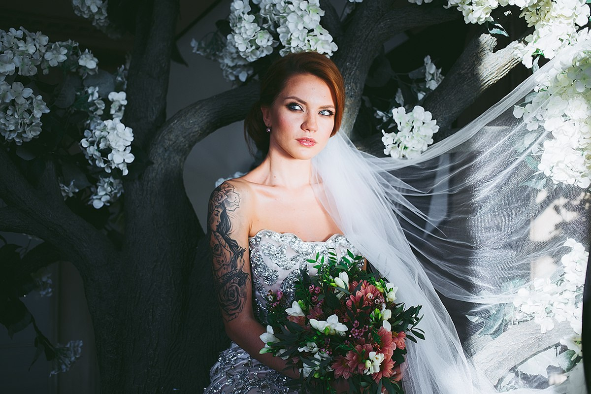 Фотограф в Черногории. Фотограф в Черногории. Свадьбы, фотопортреты, репортаж