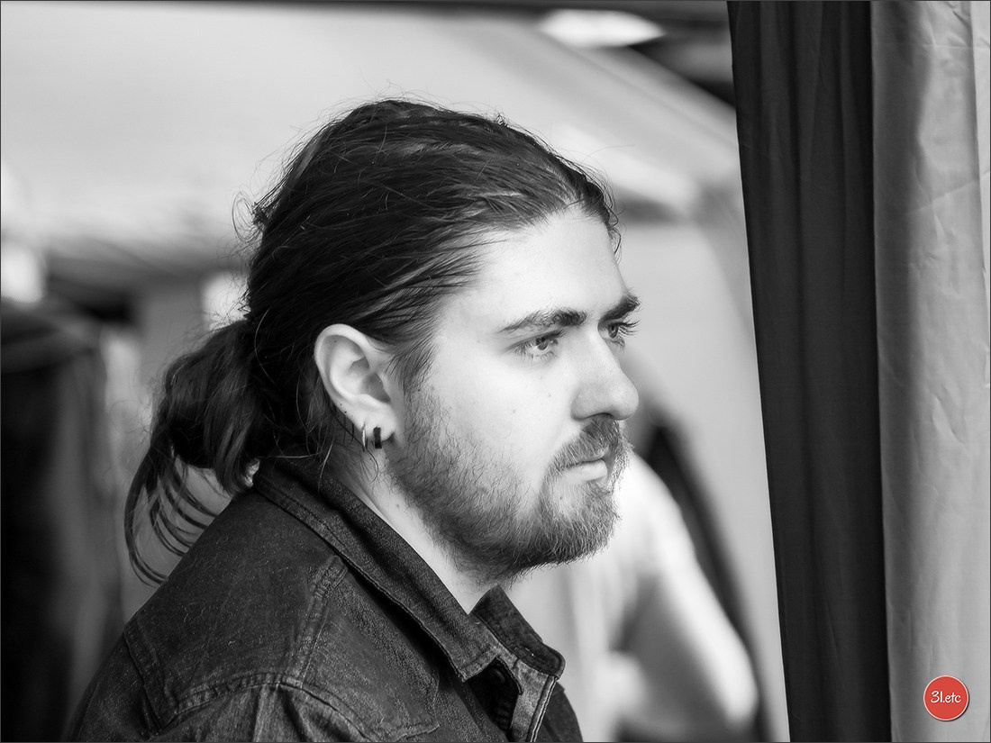 Expo canine Strasbourg  🇫🇷  23-24/08/2025. Photographe à Strasbourg | Portraits, Studio, Enfants, Événements