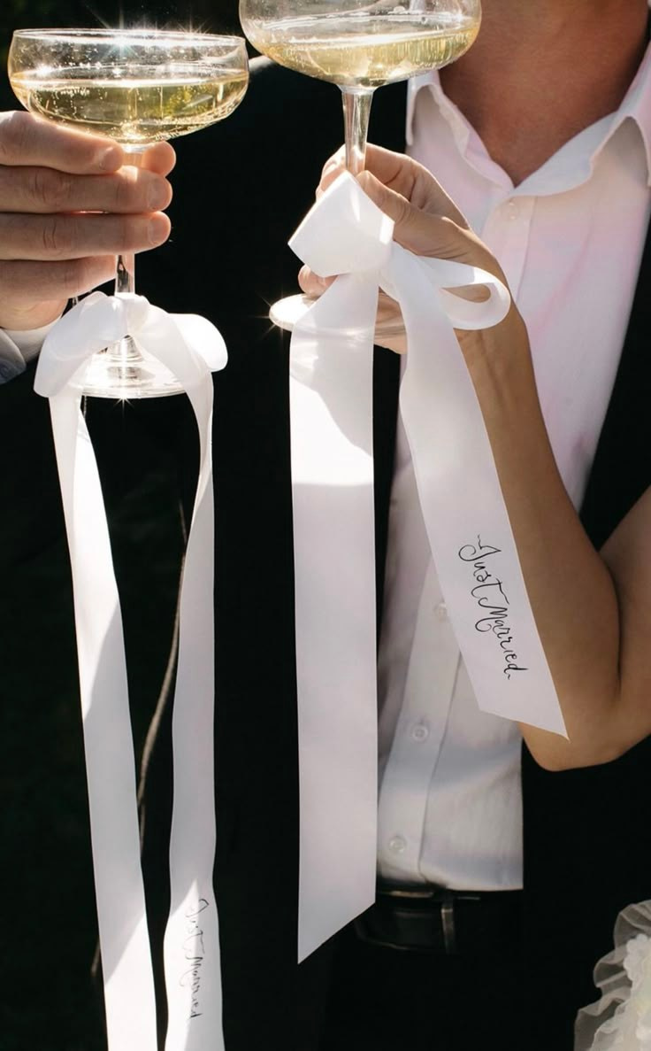 Stampa tessuti. Stampa express Roma Tuscolana