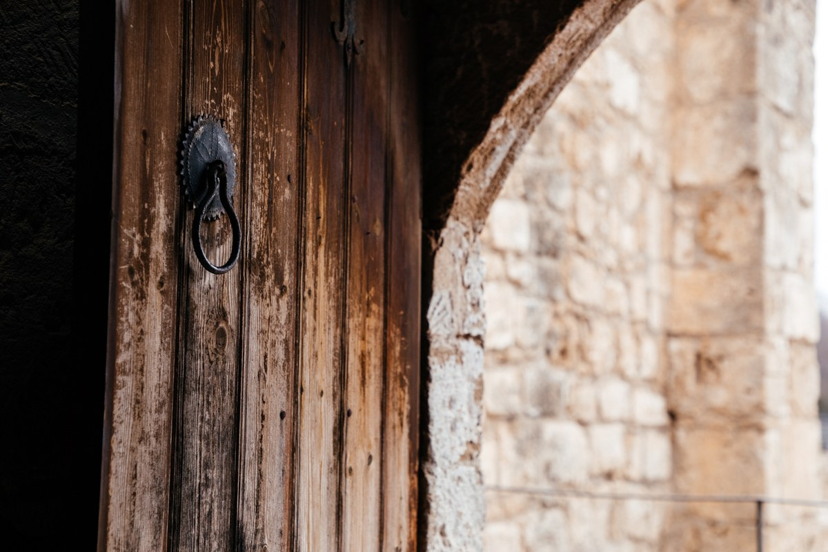 Подвійне хрещення S-R & L. Весільний фотограф у Нідерландах та Європі — Тіна Ялóва