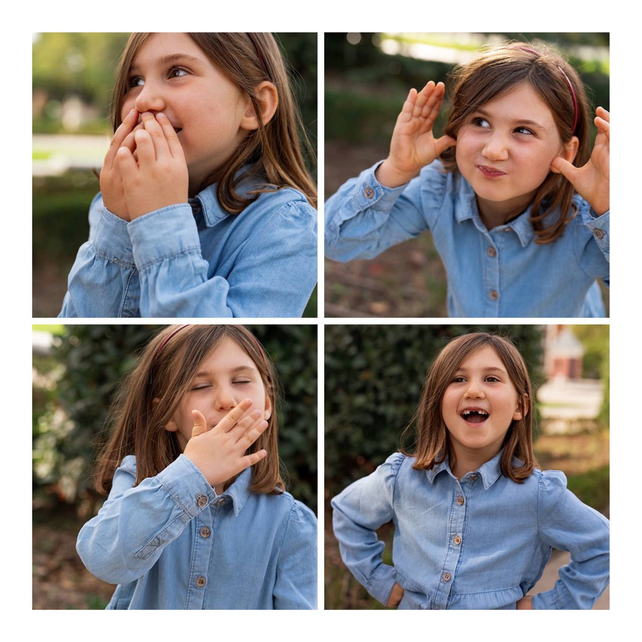 Family photo shooting photographer. Photographer in Madrid, Spain. Alyona Belyaninova