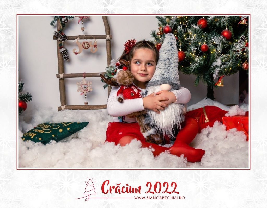 Fotograf profesionist Constanta. Bianca Bechisi - Fotograf profesionist Constanta