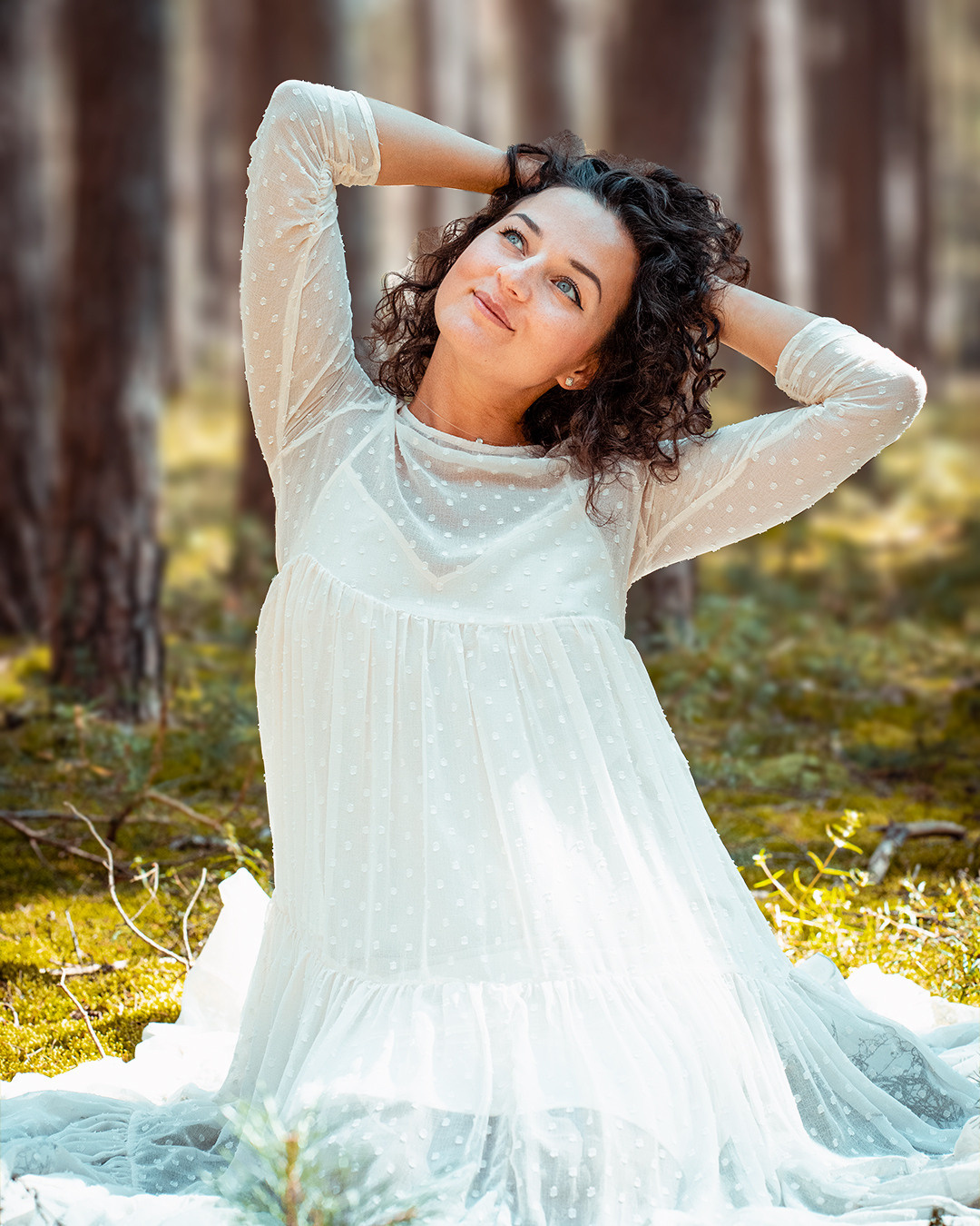 Блог. Главная