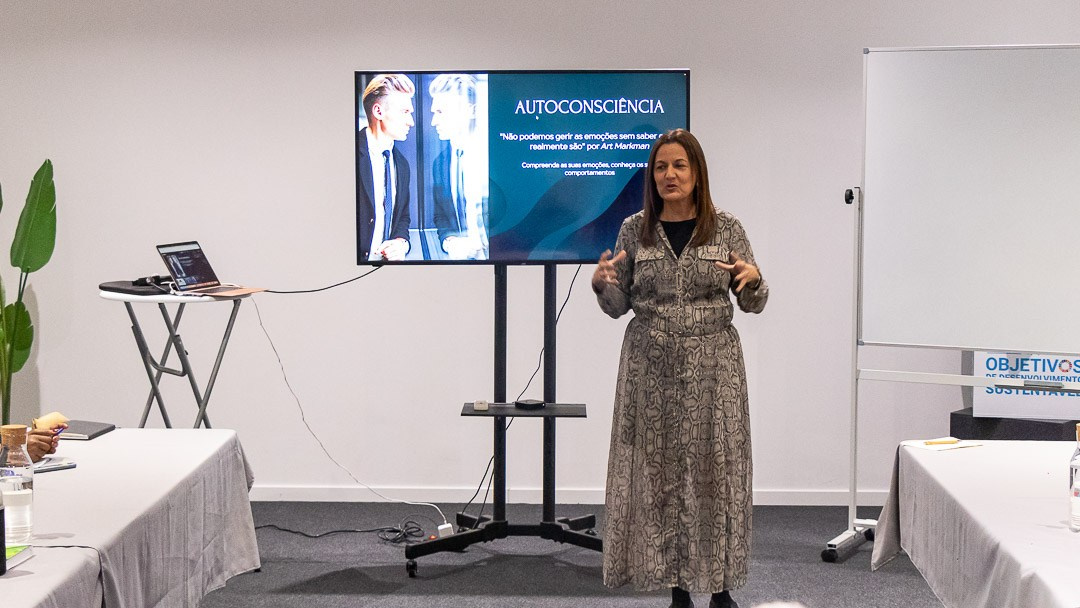 EVENTOS. Eddu Photography