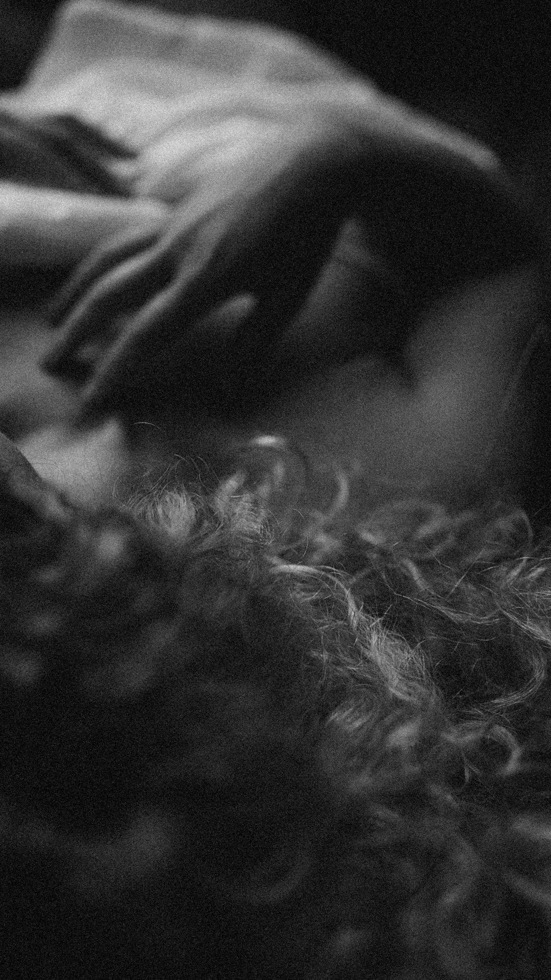 GREEN FOREST. Фотограф в Нюрнберге Ирина Менерт из Ансбаха