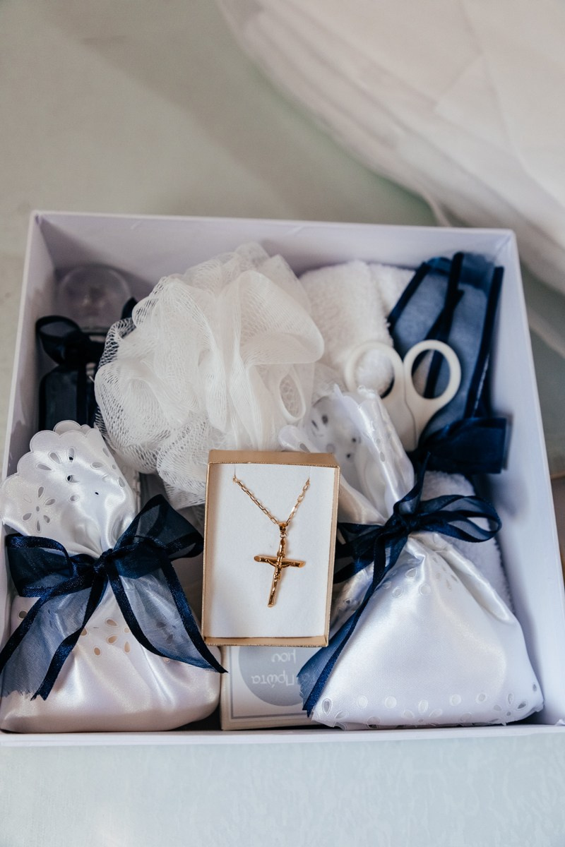 Хрещення N - Прекрасне святкування в Європі та Нідерландах. Весільний фотограф у Нідерландах та Європі — Тіна Ялóва