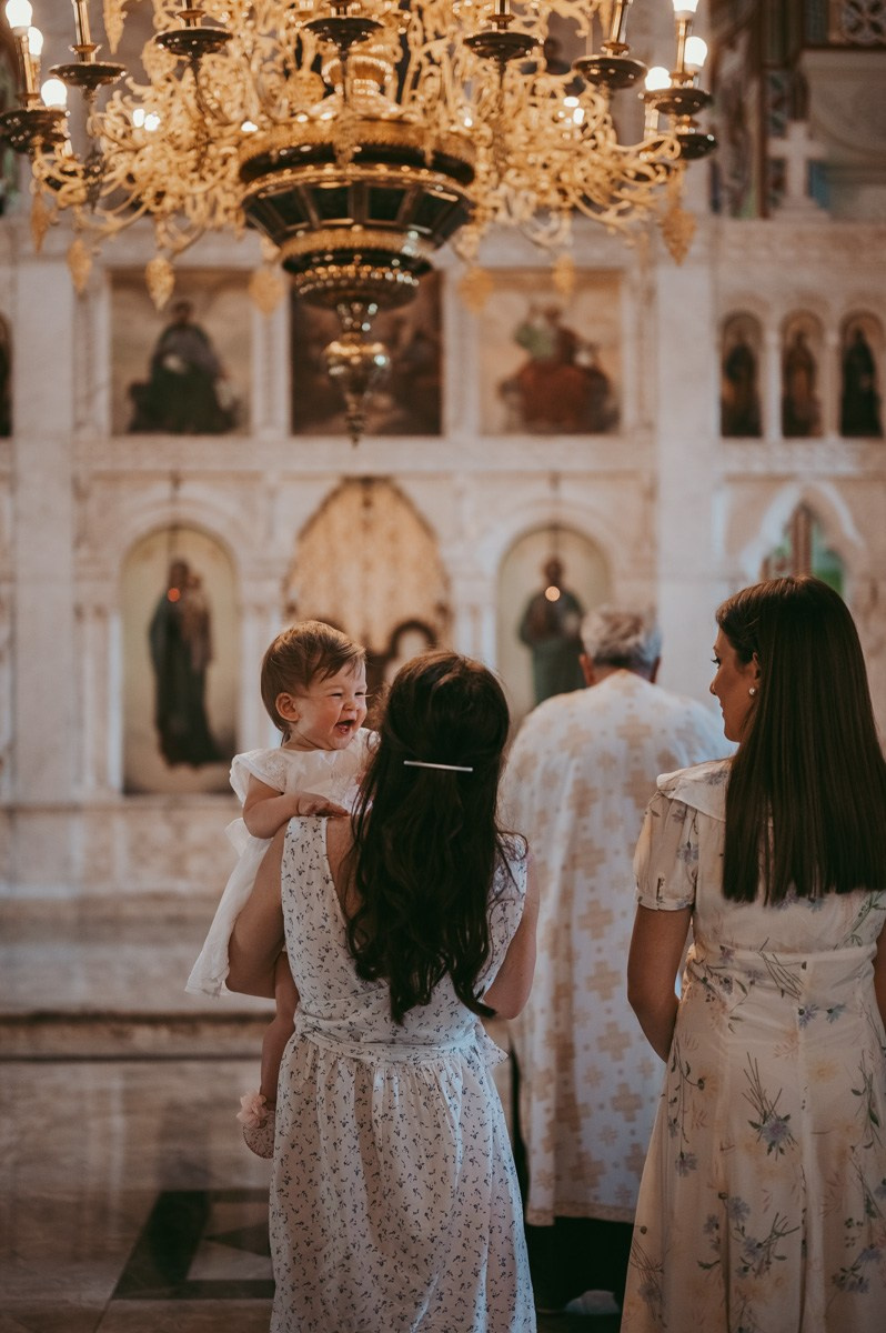 Tarino krstenje. Deciji i porodicni fotograf u Beogradu Oksana Skendzic