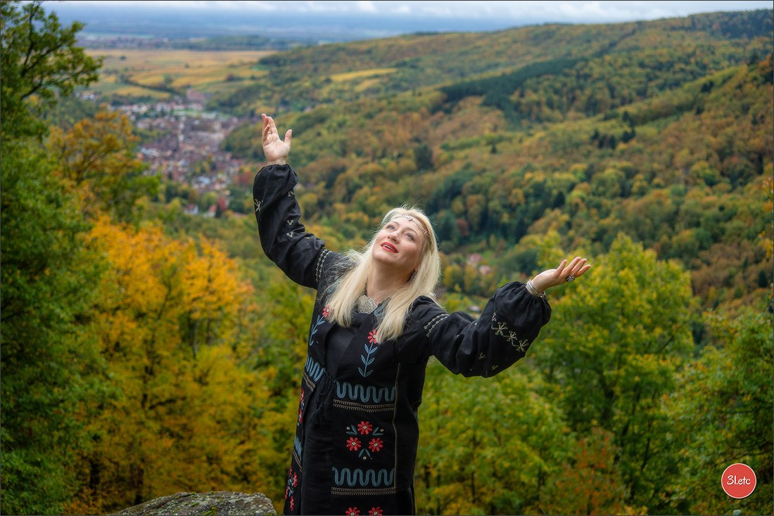 Maria Lang Andlau. Photographe à Strasbourg | Portraits, Studio, Enfants, Événements