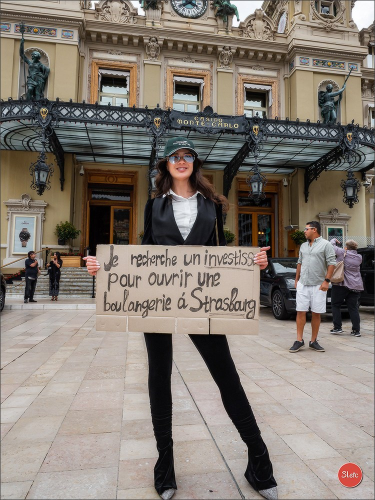 Cote d'Azur. Cannes Film Festival. Monte Carlo Casino. France's best p. Photographe à Strasbourg | Portraits, Studio, Enfants, Événements