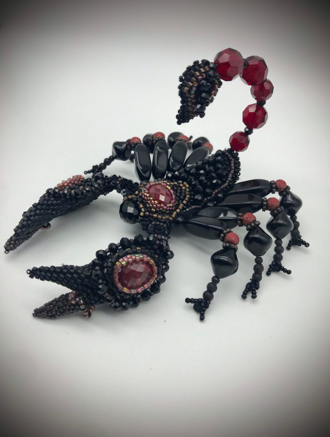 Bijoux pour cadeau. Милок и Кирок это позитивные и реальные персоны из Люксембурга, много