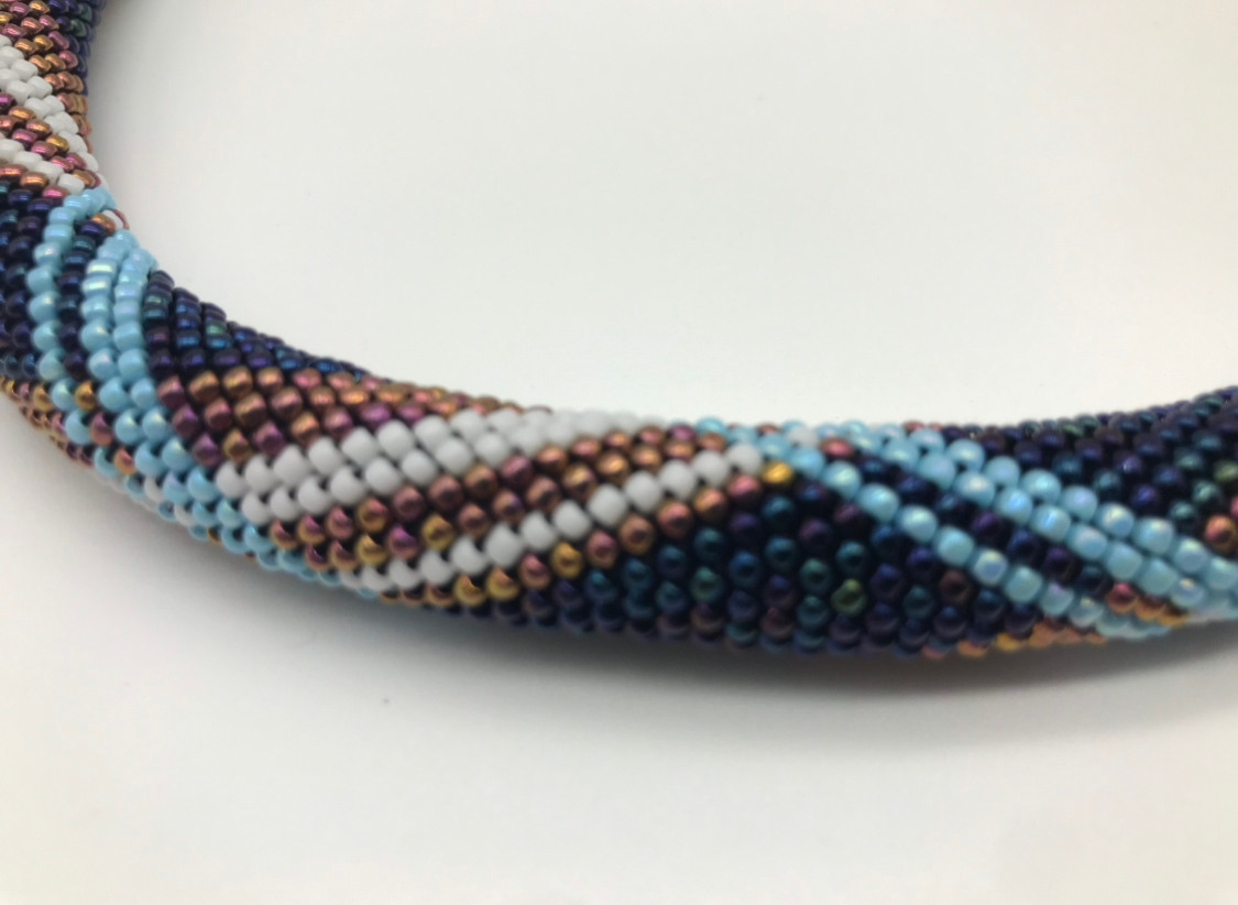 Bijoux pour cadeau. Милок и Кирок это позитивные и реальные персоны из Люксембурга, много