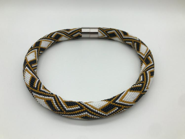 Bijoux pour cadeau. Милок и Кирок это позитивные и реальные персоны из Люксембурга, много