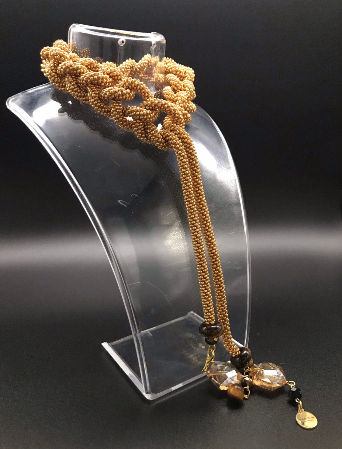 Bijoux pour cadeau. Милок и Кирок это позитивные и реальные персоны из Люксембурга, много