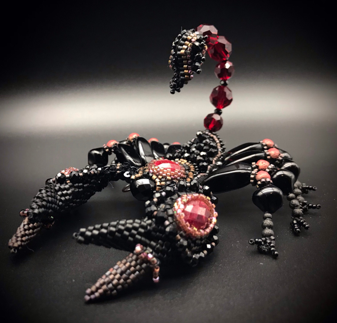 Bijoux pour cadeau. Милок и Кирок это позитивные и реальные персоны из Люксембурга, много