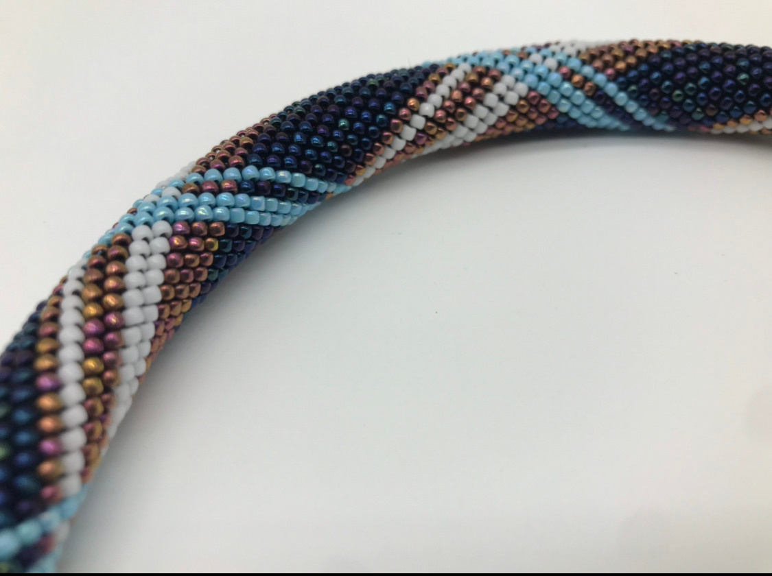 Bijoux pour cadeau. Милок и Кирок это позитивные и реальные персоны из Люксембурга, много