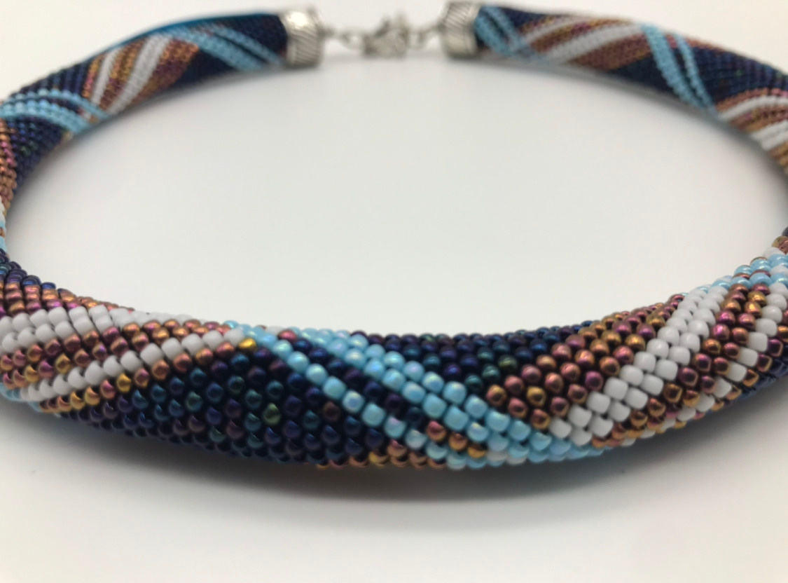 Bijoux pour cadeau. Милок и Кирок это позитивные и реальные персоны из Люксембурга, много