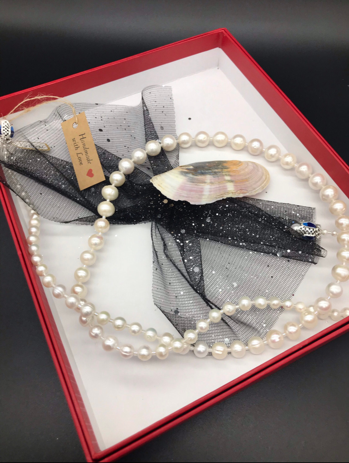 Bijoux pour cadeau. Милок и Кирок это позитивные и реальные персоны из Люксембурга, много