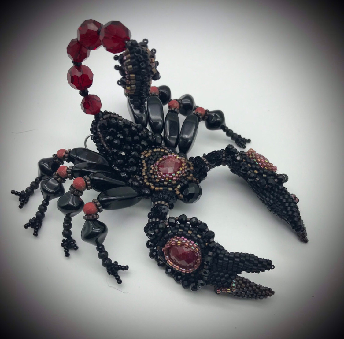 Bijoux pour cadeau. Милок и Кирок это позитивные и реальные персоны из Люксембурга, много