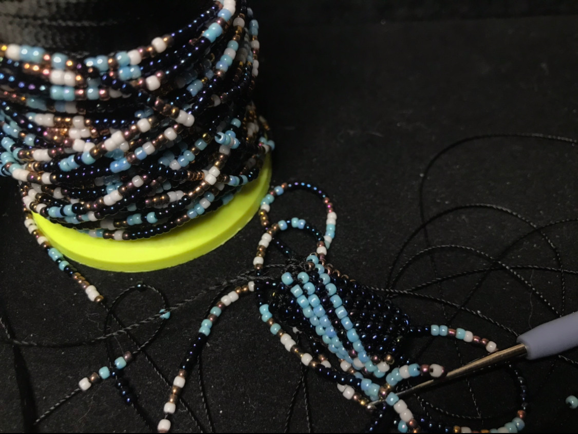 Bijoux pour cadeau. Милок и Кирок это позитивные и реальные персоны из Люксембурга, много