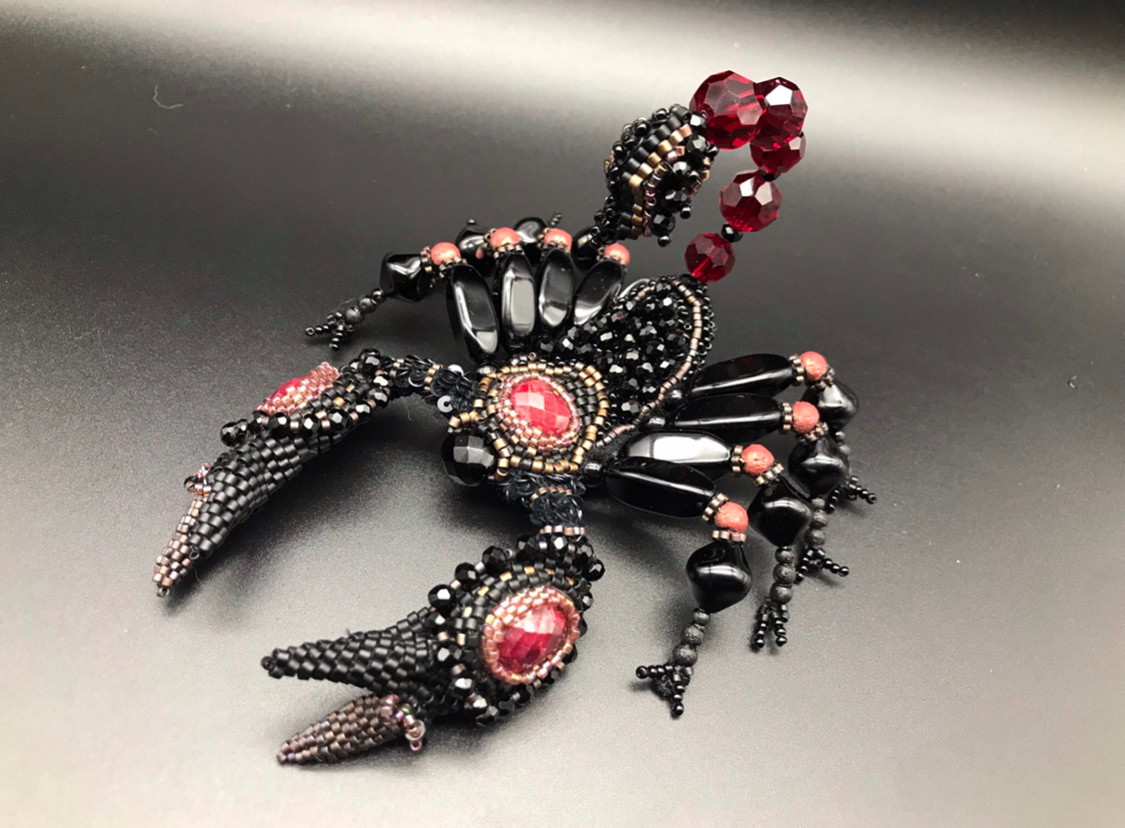 Bijoux pour cadeau. Милок и Кирок это позитивные и реальные персоны из Люксембурга, много