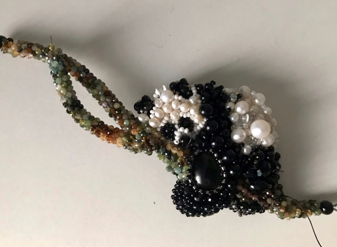 Bijoux pour cadeau. Милок и Кирок это позитивные и реальные персоны из Люксембурга, много