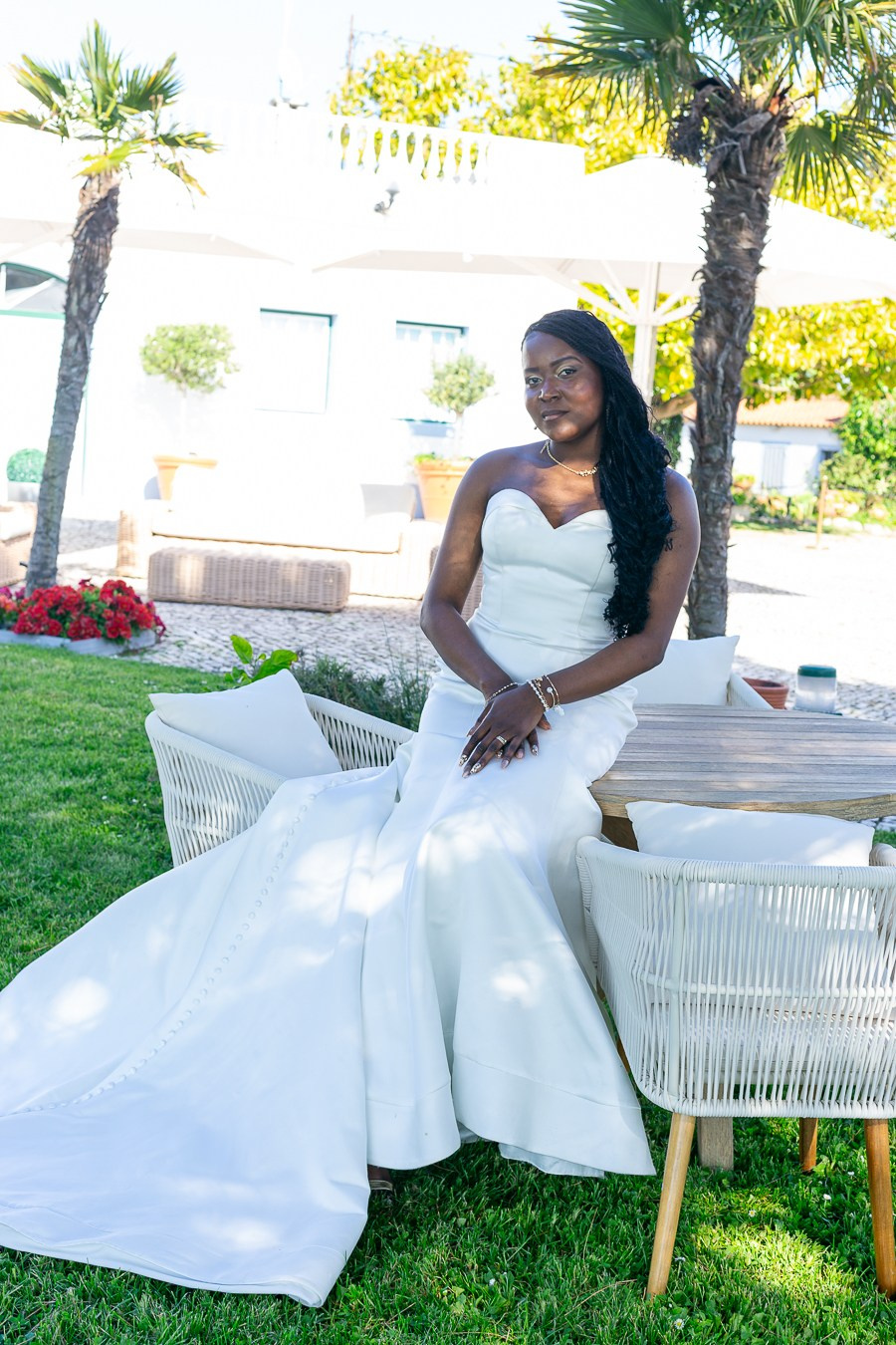 CASAMENTOS. Eddu Photography