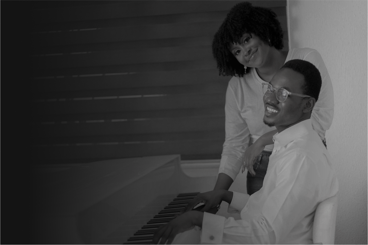 Portfolio. Professional Photography Services in Hull, East Yorkshire| Capturing Moments with Style — Innovative Fotography