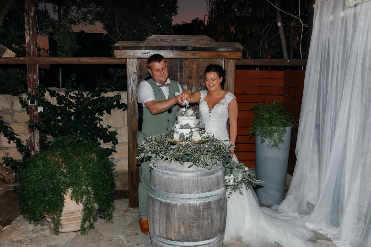 L & G - Destination Bruiloftsfotograaf in Nederland en Europa. Destination Bruiloft Fotograaf in Nederland en Europa - Tina Yalova